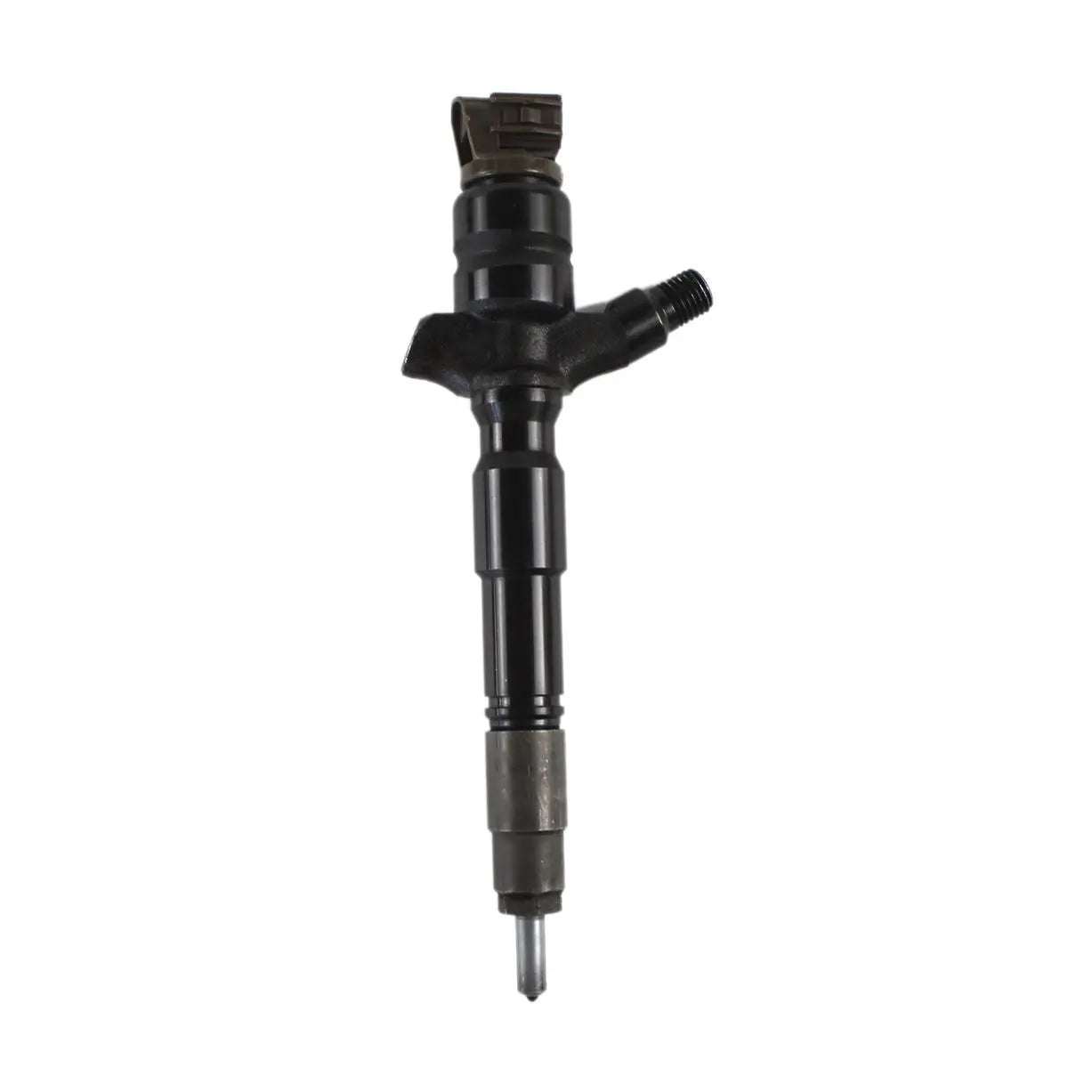 295900-0250-23670-30440-Fuel-Injector-for-Toyota-Hiace_Dyna_01 295900-0250 23670-30440 Fuel Injector for Toyota Hiace & Dyna
