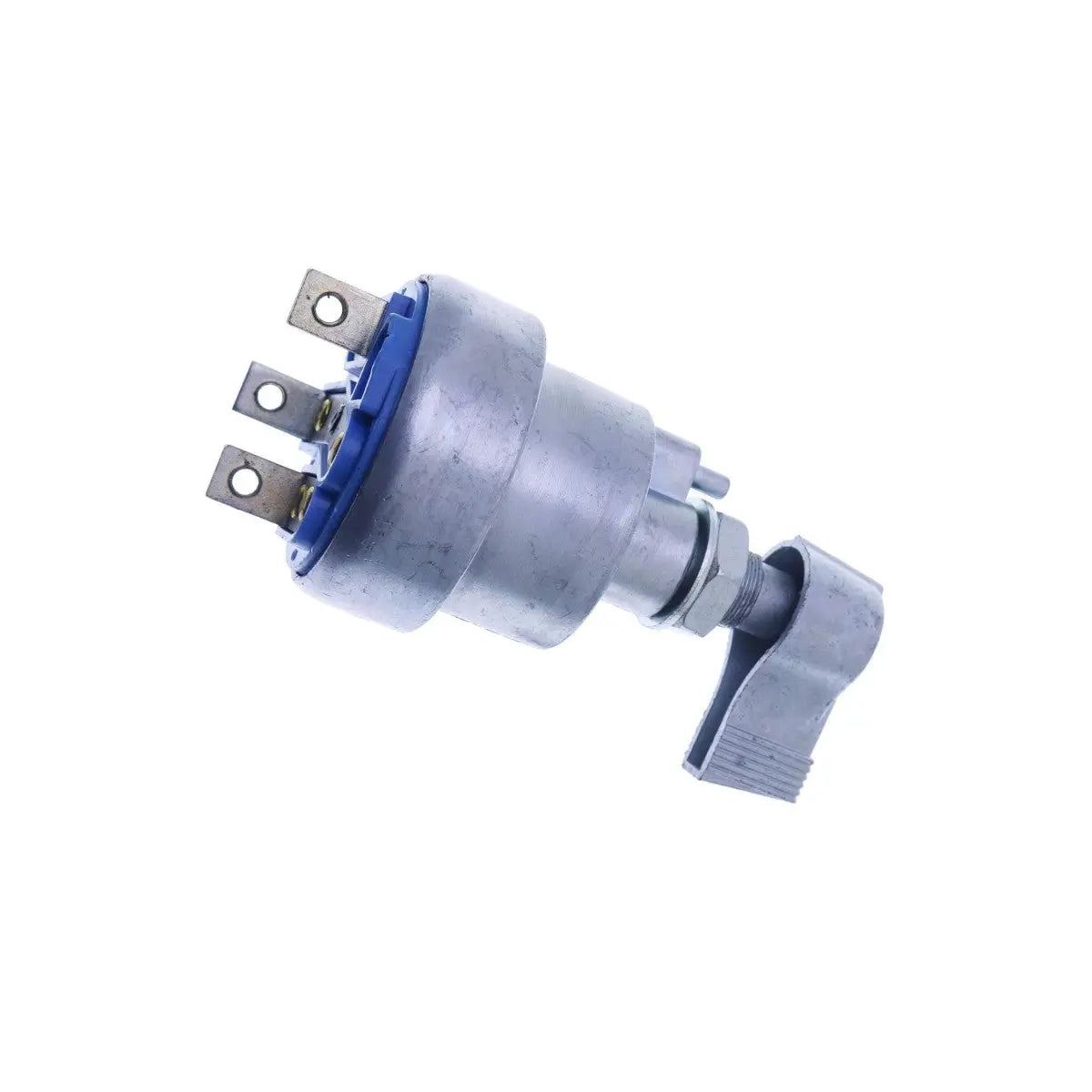 2S-2342-5A-3060-3-Pins-Ignition-Switch-for-Caterpillar-561B-561C-631C_01 2S-2342 5A-3060 3 Pins Ignition Switch for Caterpillar 561B 561C 631C