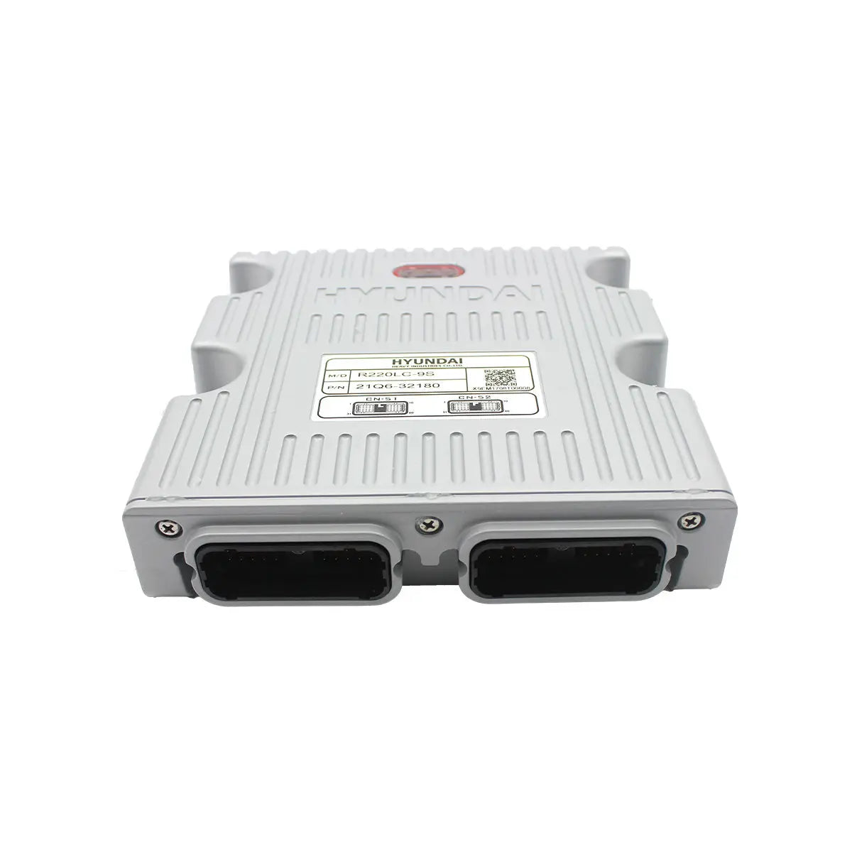 2_96782915-8c1b-45d3-a728-c73aa64c81c8 21Q5-32110 CPU controller For Hyundai R160LC-9 R180LC-9S