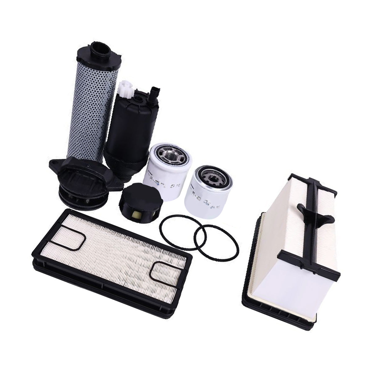 3000-Hour-Maintenance-Filter-Kit-7295532-for-Bobcat-Loader-S750-S770-S850-T750-T770-T870_b6312e4a-978b-4e14-85ed-4b322f1ab48b 3000 Hour Maintenance Filter Kit 7295532 for Bobcat Loader S750 S770 S850 T750 T770 T870