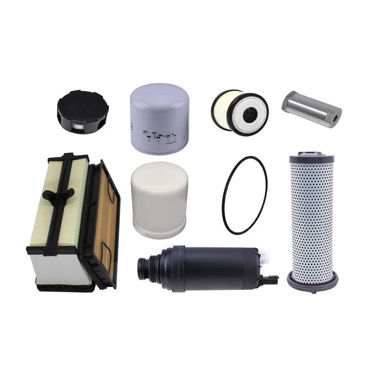 3000-Hour-Maintenance-Filter-Kit-7332987-for-Bobcat-Loader-A770_10e09a87-2be6-4d63-acaf-100ee0c3de70 3000 Hour Maintenance Filter Kit 7332987 for Bobcat Loader A770