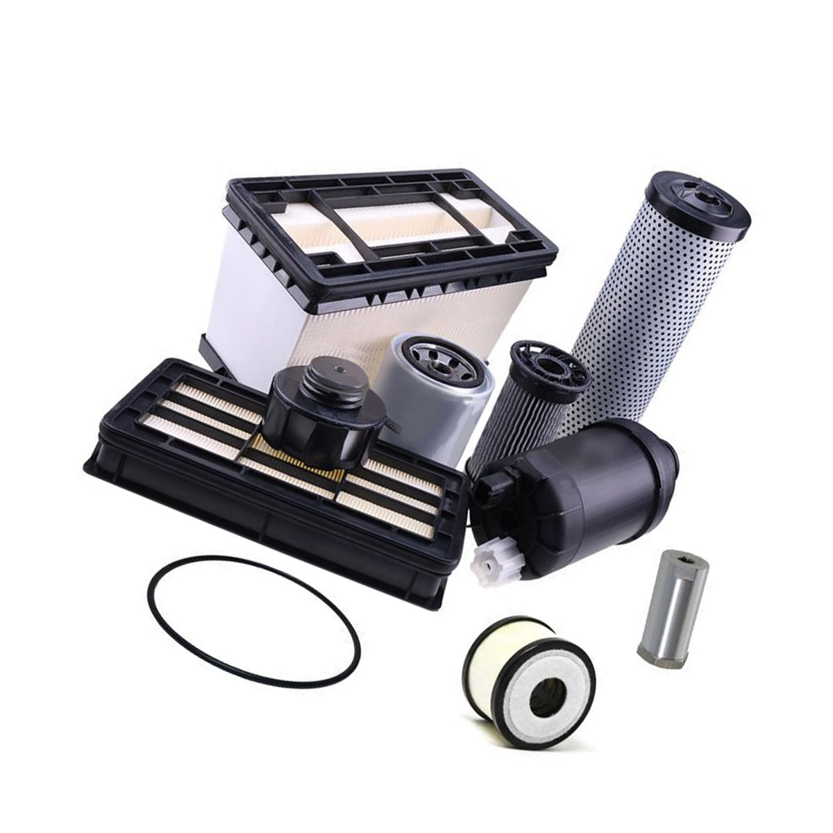 3000-Hour-Maintenance-Filter-Kit-7332991-for-Bobcat-Loader-A770_6ad204f3-f151-4540-908a-e6ae002c7db6 3000 Hour Maintenance Filter Kit 7332991 for Bobcat Loader A770