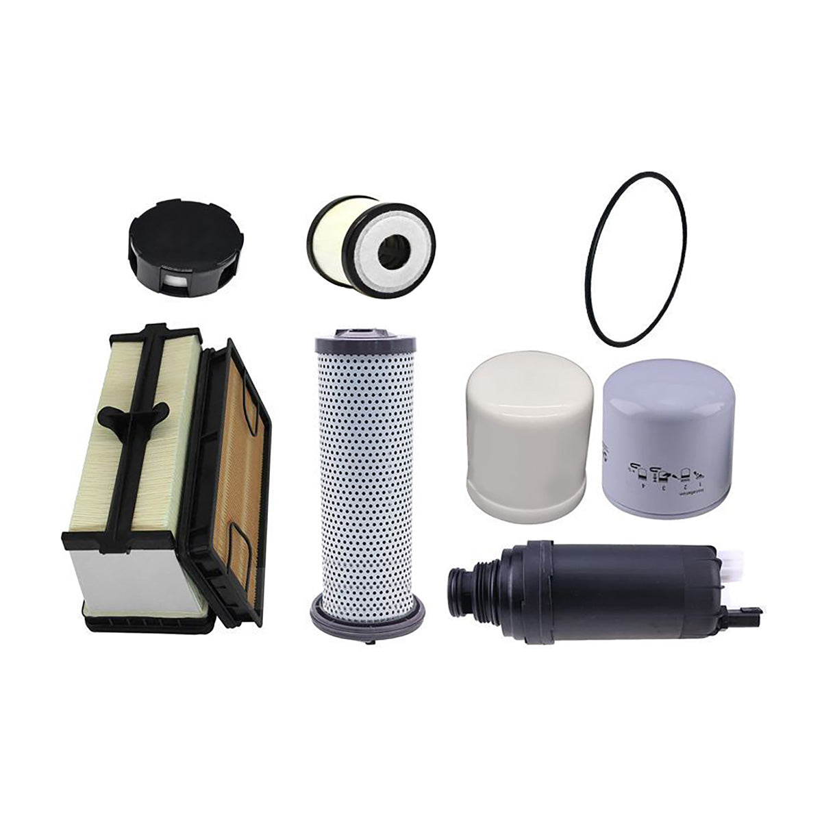 3000-Hour-Maintenance-Filter-Kit-7333056-for-Bobcat-Loader-S750-S770-S850-T750-T770-T870_0ed50899-7dc3-4a13-a7e9-2e3e28634a35 3000 Hour Maintenance Filter Kit 7333056 for Bobcat Loader S750 S770 S850 T750 T770 T870