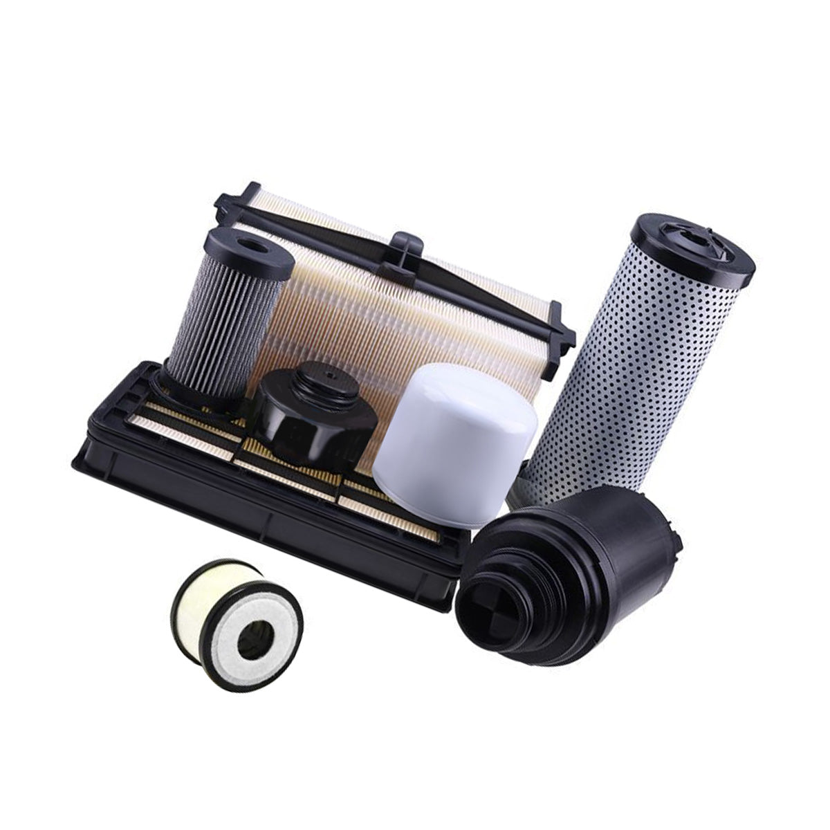 3000-Hour-Maintenance-Filter-Kit-7333060-for-Bobcat-Loader-S750-S770-S850-T750-T770-T870_a7afcf90-a1ec-44b2-a939-f2d4f9071cf2 3000 Hour Maintenance Filter Kit 7333060 for Bobcat Loader S750 S770 S850 T750 T770 T870