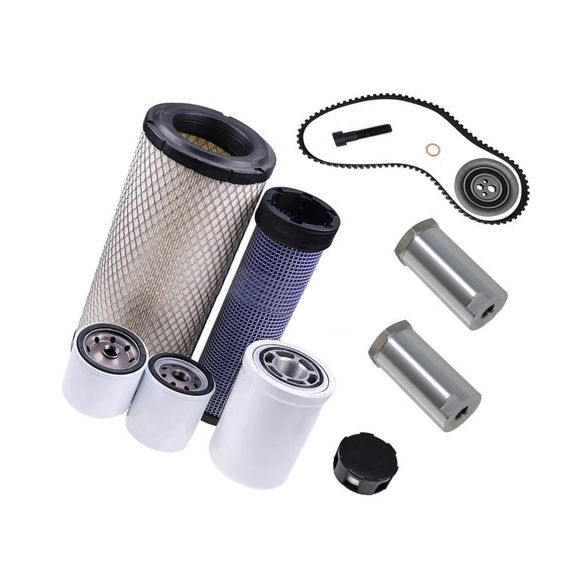 3000-Hour-Maintenance-Filter-Kit-7404053-for-Bobcat-Loader-A220_2a5dc833-fd54-4f2b-b0a1-ccad7bf02c94 3000 Hour Maintenance Filter Kit 7404053 for Bobcat Loader A220
