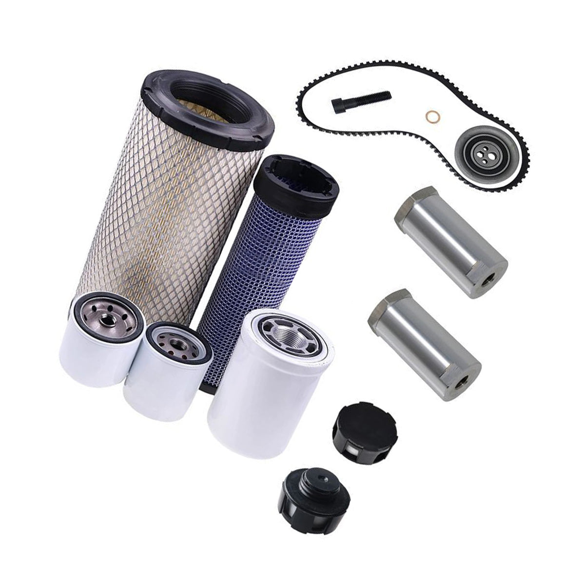 3000-Hour-Maintenance-Filter-Kit-7404216-for-Bobcat_33ed9322-9382-407a-a805-f32cc2b60ad6 3000 Hour Maintenance Filter Kit 7404216 for Bobcat