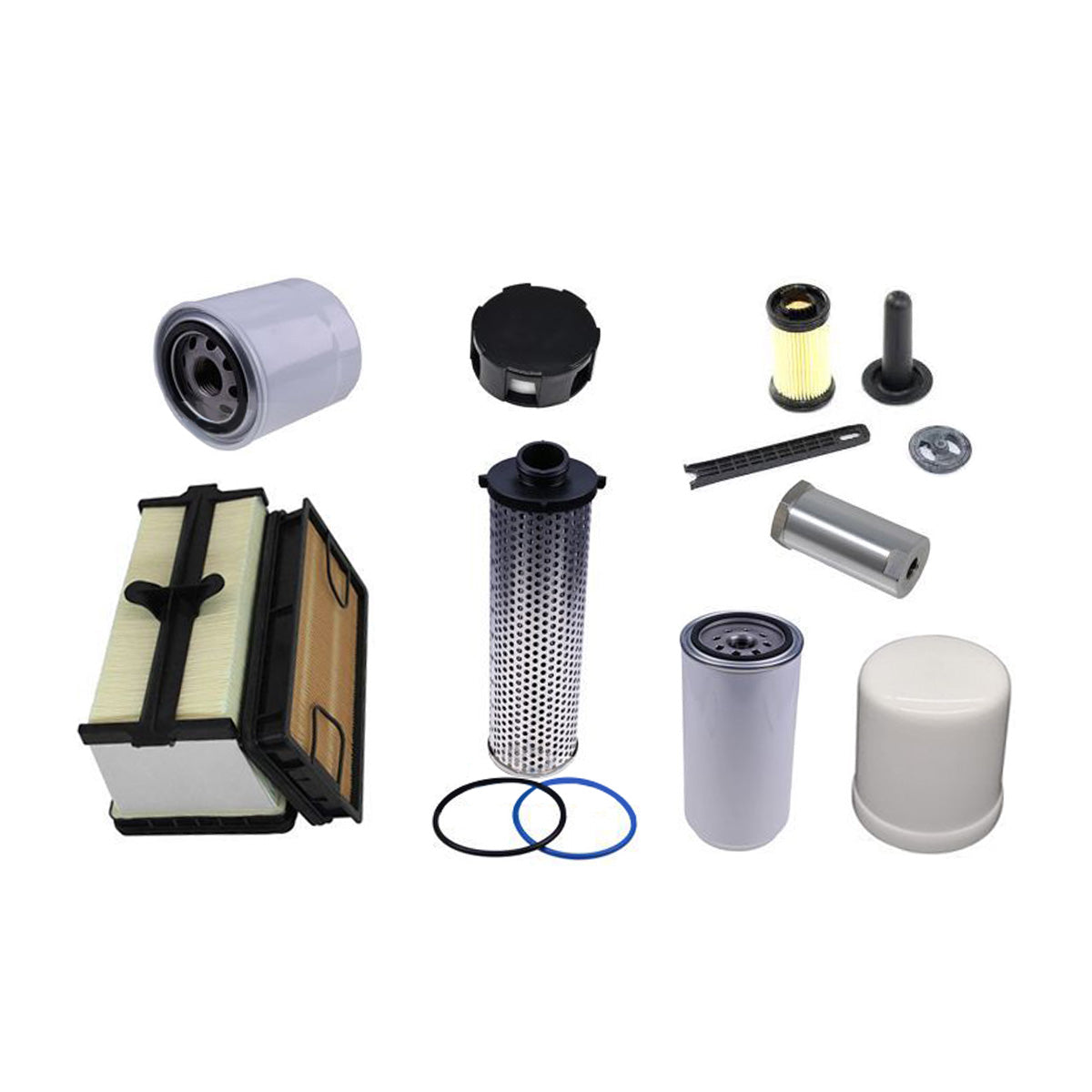 3000-Hour-Maintenance-Filter-Kit-7427238-for-Bobcat-Loader-A770_0772b936-cc34-4579-9ce3-d94507bd02fd 3000 Hour Maintenance Filter Kit 7427238 for Bobcat Loader A770