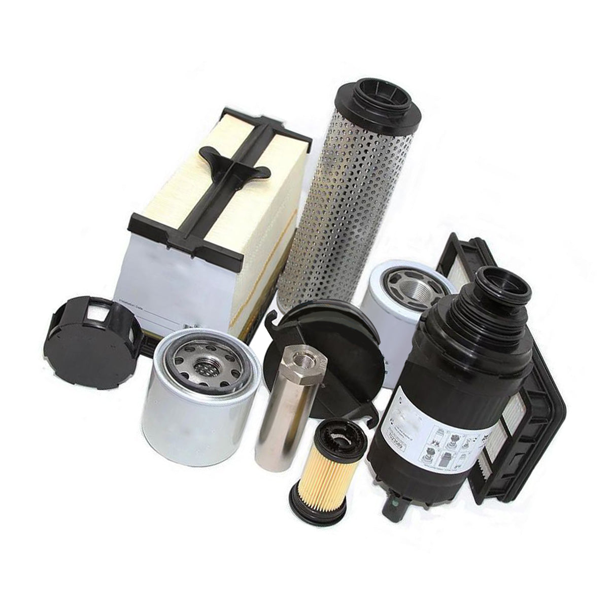 3000-Hour-Maintenance-Spin-On-Filter-Kit-7295427-for-Bobcat-All-Wheel-Steer-Loader-A770-T4_547c3f3b-cd62-4f9f-b400-109f0d85adbe 3000 Hour Maintenance Spin-On Filter Kit 7295427 for Bobcat All-Wheel Steer Loader A770 T4