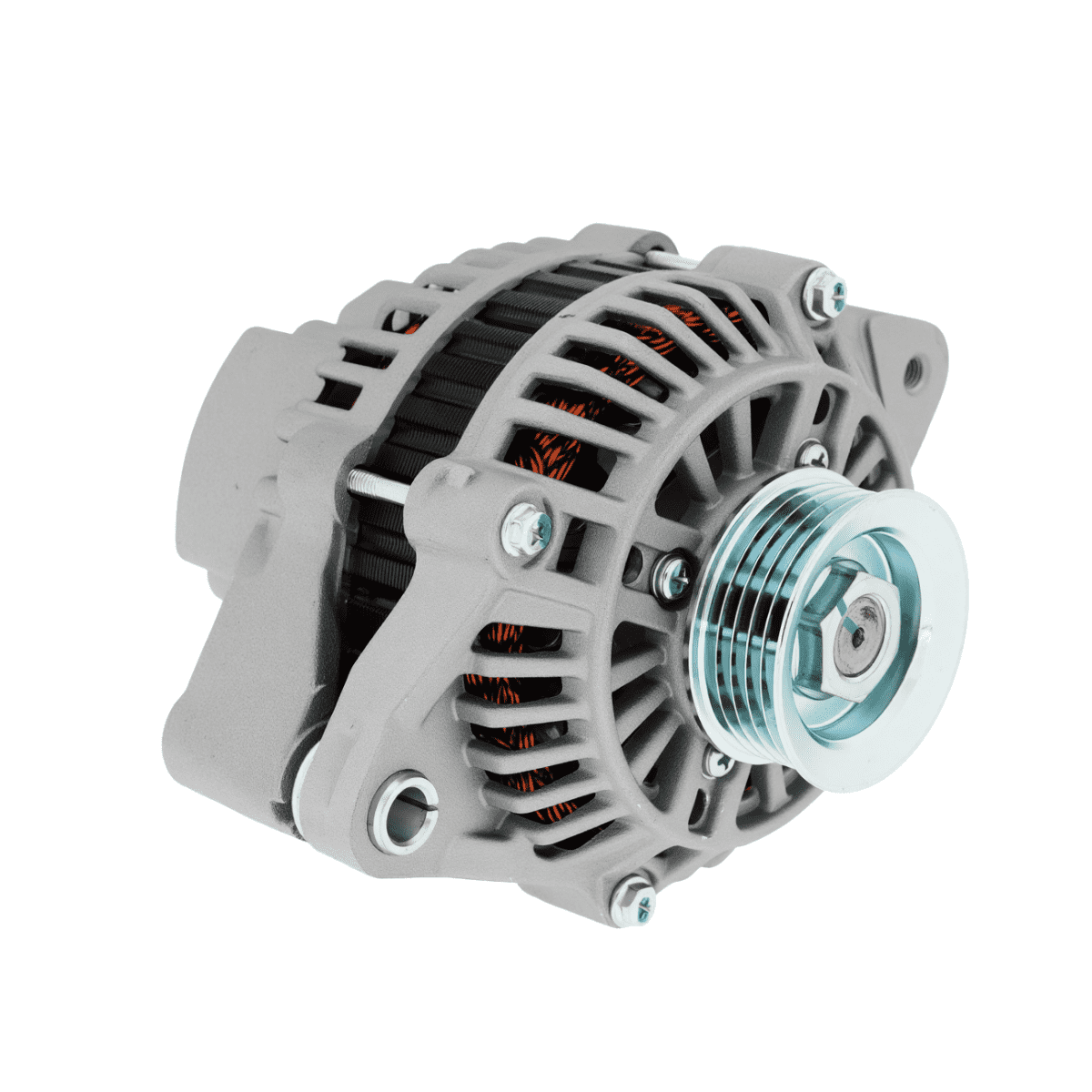 30020754-A005TA4291-13781-Alternator-75A-5PK-for-Chevy-Tracker-Suzuki-Vitara-1999-2003_01 30020754 A005TA4291 13781 Alternator 75A/5PK for Chevy Tracker Suzuki Vitara 1999-2003