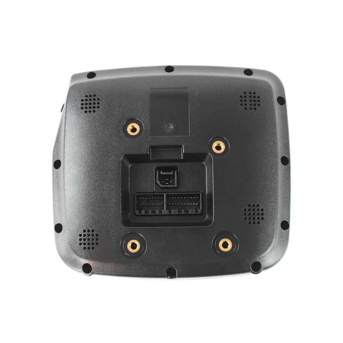 300426-00164A 300426-00164B Gauge Panel Monitor for Doosan DX225-5 DX255-5