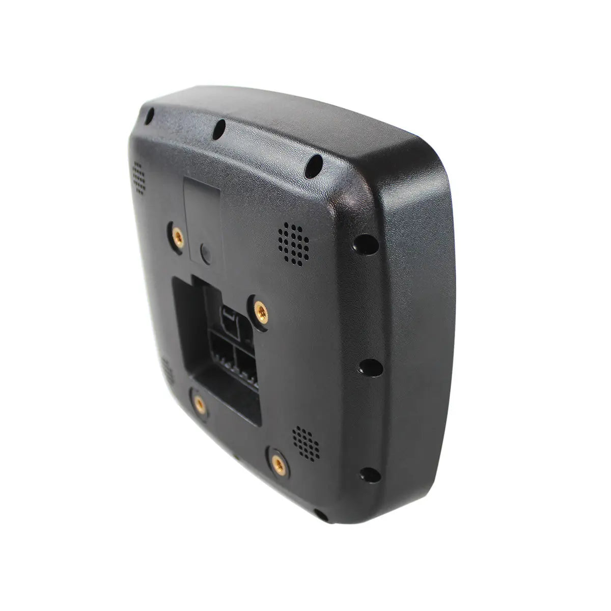 300426-00164A 300426-00164B Gauge Panel Monitor for Doosan DX225-5 DX255-5