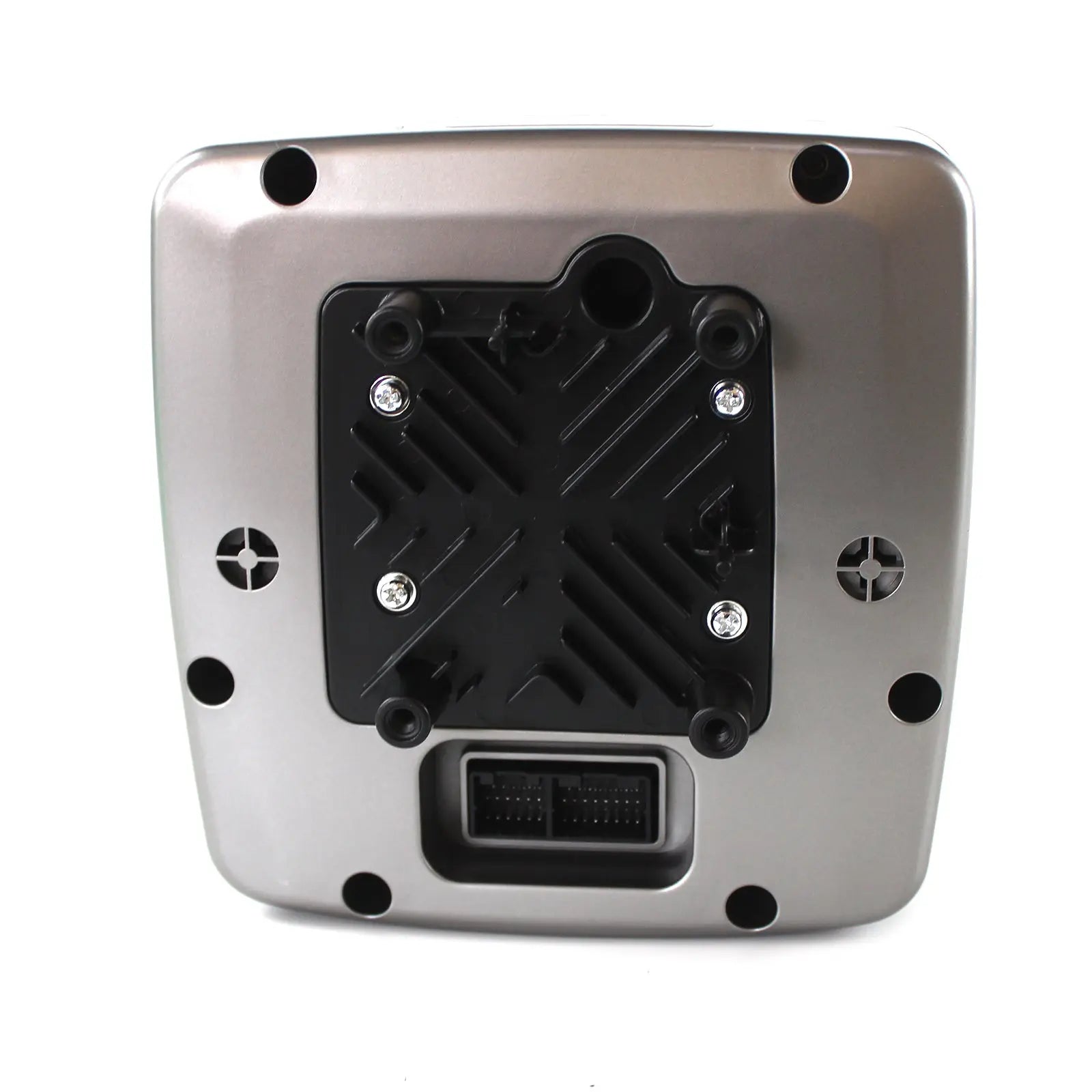 300426-00202-300426-00202B-Instrument-Panel-for-Doosan-DX300-DX210-Excavator-Parts_5 300426-00202 300426-00202B Instrument Panel Monitor for Doosan DX300 DX210