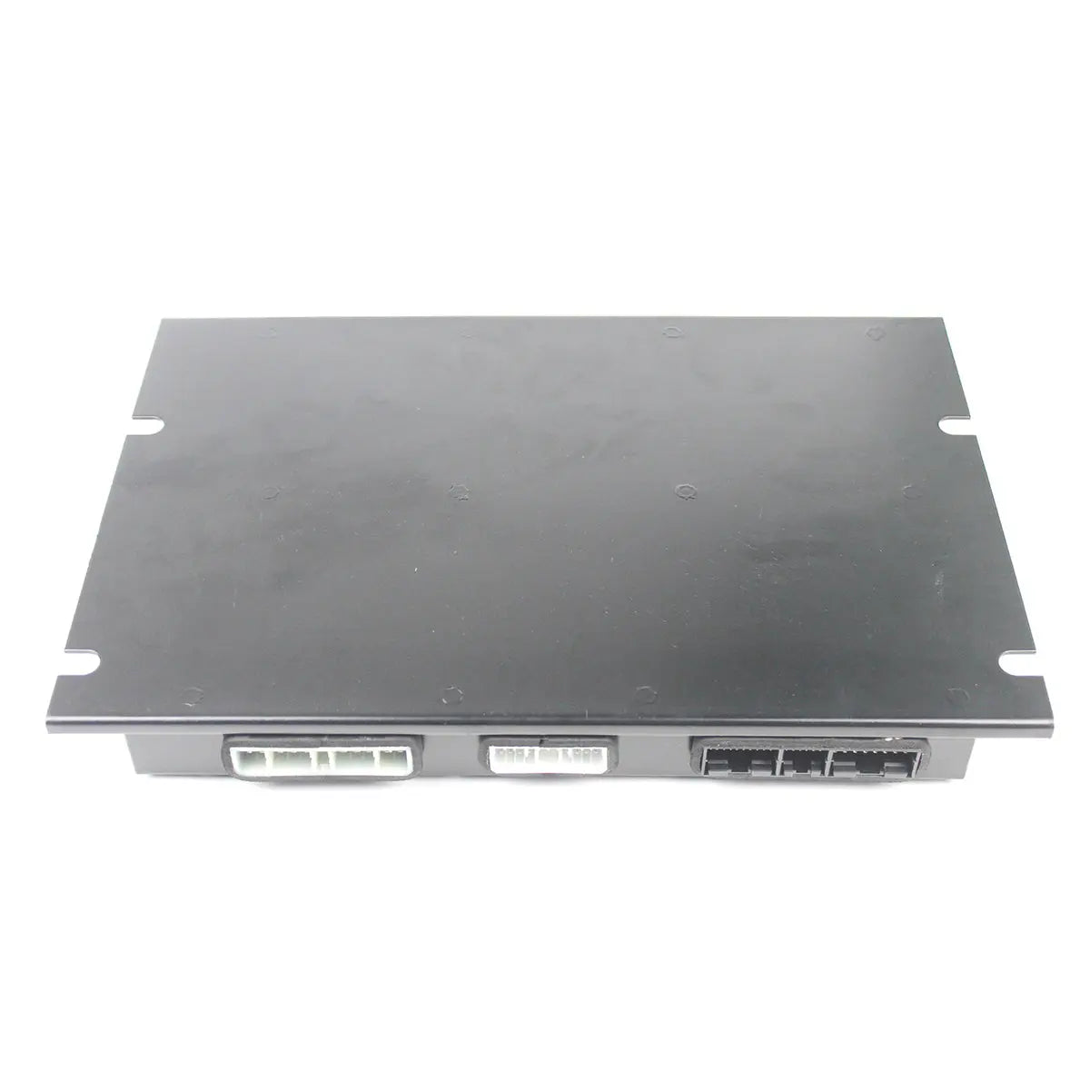 300611-00039-EPOS-Controller-ECU-for-DX140WA_1 300611-00039 EPOS Controller ECU for DX140WA