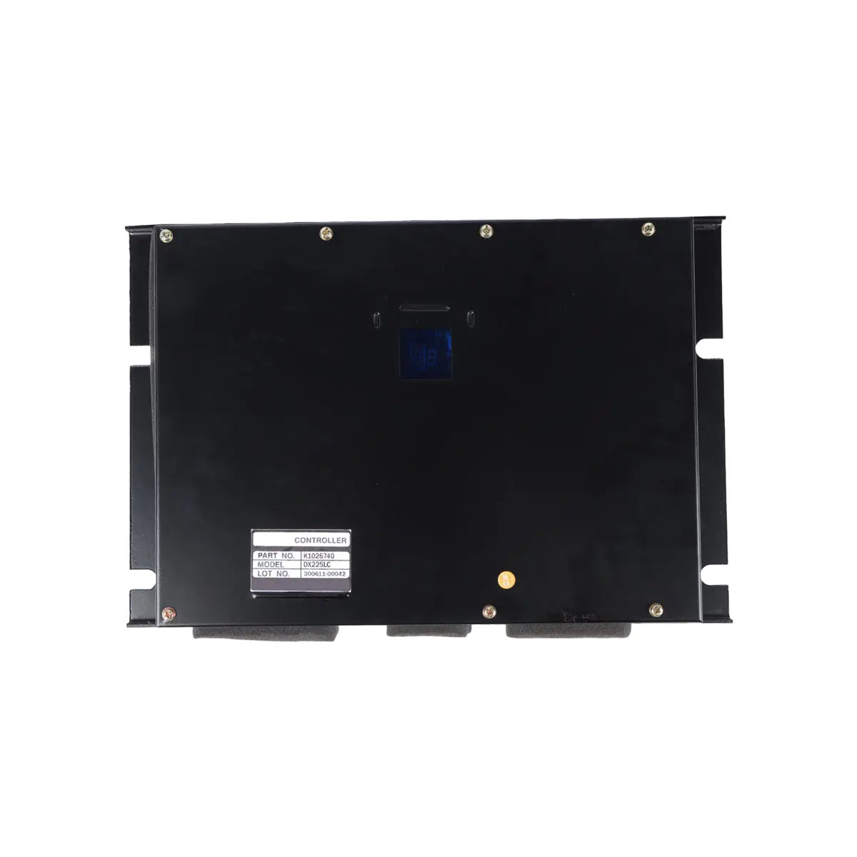 300611-00042-e-EPOS-Controller-for-Doosan-DX225LCA-DX220LCA-DX225LCE_01 300611-00042 e-EPOS Controller for Doosan DX225LCA DX220LCA DX225LCE
