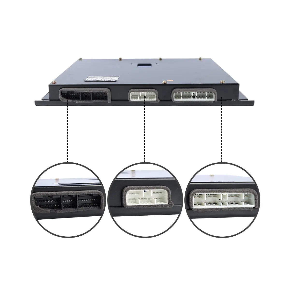 300611-00042-e-EPOS-Controller-for-Doosan-DX225LCA-DX220LCA-DX225LCE_02 300611-00042 e-EPOS Controller for Doosan DX225LCA DX220LCA DX225LCE