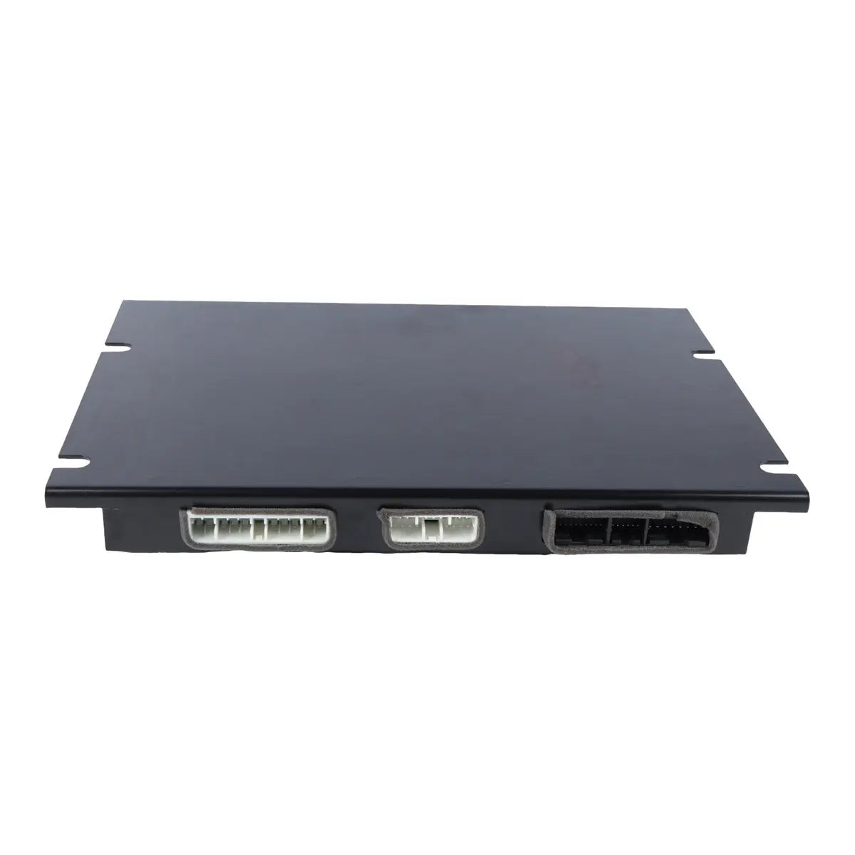 300611-00042-e-EPOS-Controller-for-Doosan-DX225LCA-DX220LCA-DX225LCE_03 300611-00042 e-EPOS Controller for Doosan DX225LCA DX220LCA DX225LCE
