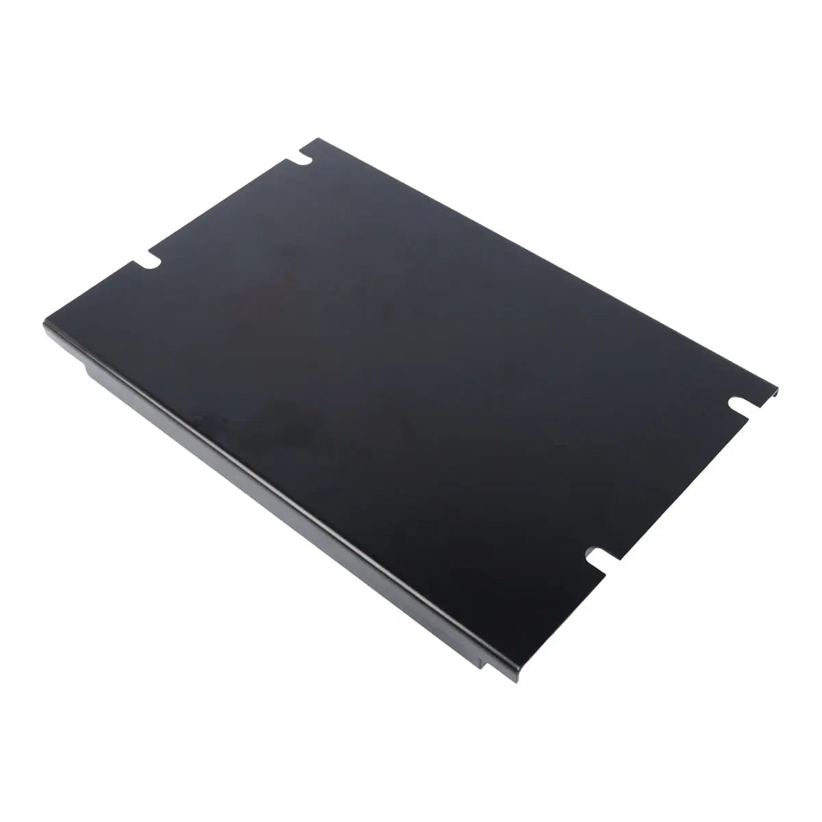 300611-00042-e-EPOS-Controller-for-Doosan-DX225LCA-DX220LCA-DX225LCE_04 300611-00042 e-EPOS Controller for Doosan DX225LCA DX220LCA DX225LCE