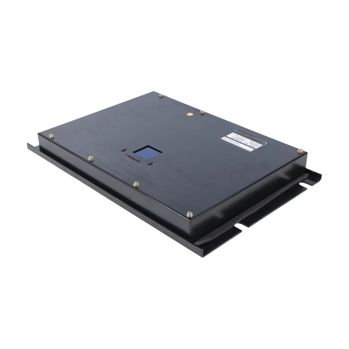 300611-00042-e-EPOS-Controller-for-Doosan-DX225LCA-DX220LCA-DX225LCE_05 300611-00042 e-EPOS Controller for Doosan DX225LCA DX220LCA DX225LCE