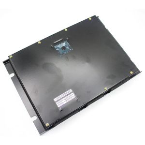 K1045249A 300611-00052 for Doosan DX350LC ECU Computer Board Controller