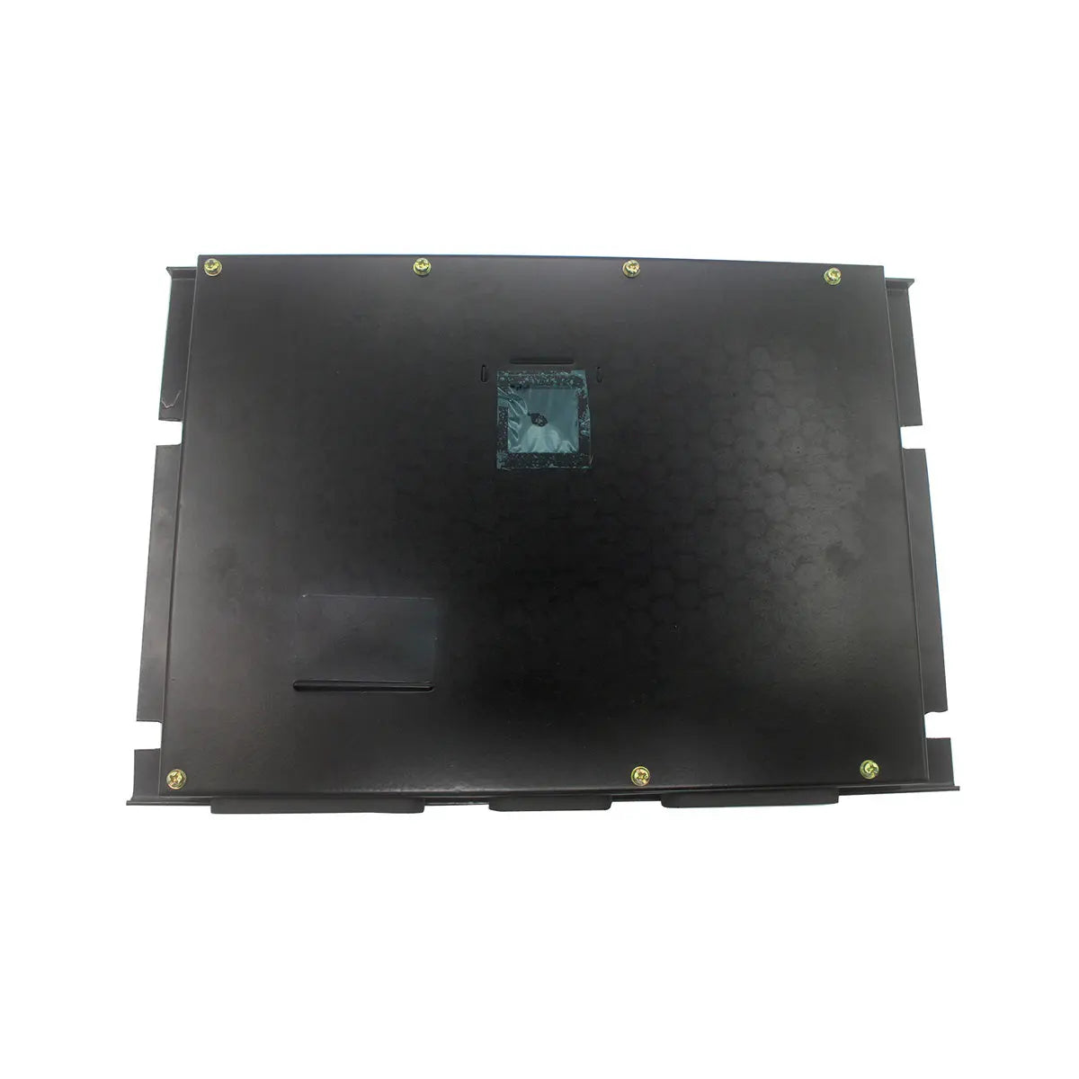 300611-00057-Epos-Controller-for-Doosan-DX140_01 300611-00057 Electric Injection Epos Controller for Doosan DX140