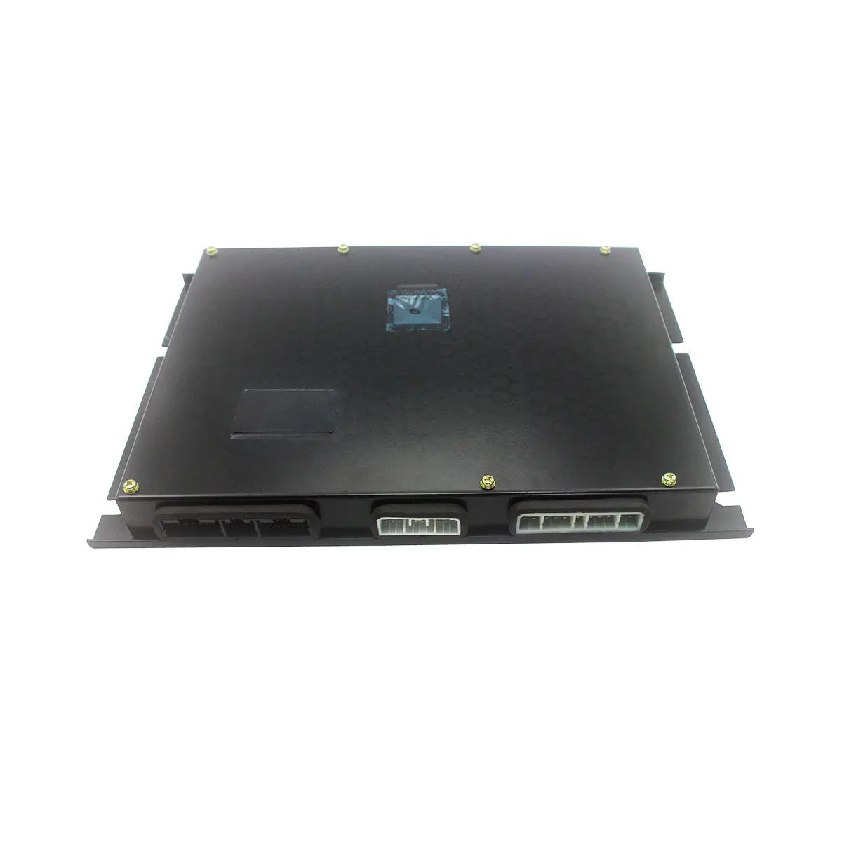 300611-00057-Epos-Controller-for-Doosan-DX140_02 300611-00057 Electric Injection Epos Controller for Doosan DX140
