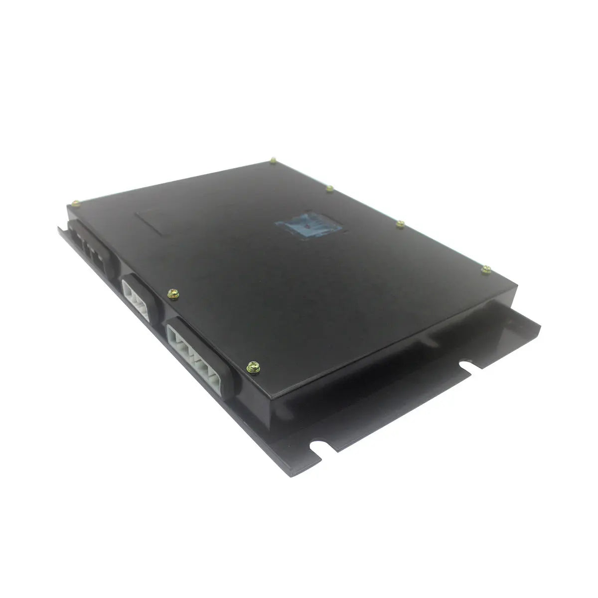 300611-00057-Epos-Controller-for-Doosan-DX140_05 300611-00057 Electric Injection Epos Controller for Doosan DX140