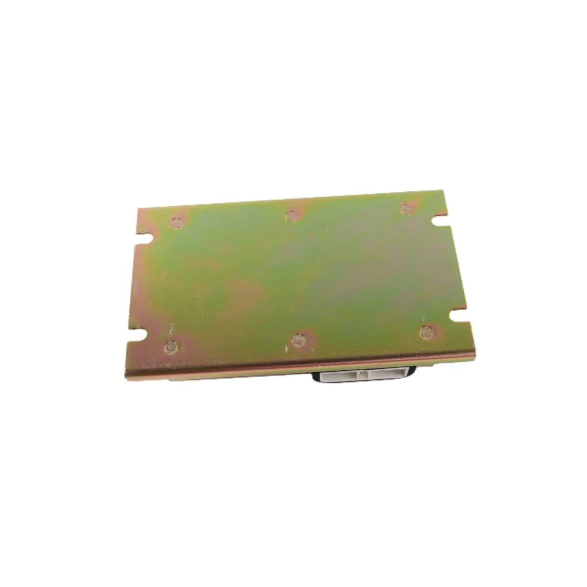 300611-00138-Engine-Throttle-Controller-for-Doosan-Excavator-S225LC-V-DX225LC-DX210_01 300611-00138 Engine Throttle Controller for Doosan Excavator S225LC-V DX225LC DX210