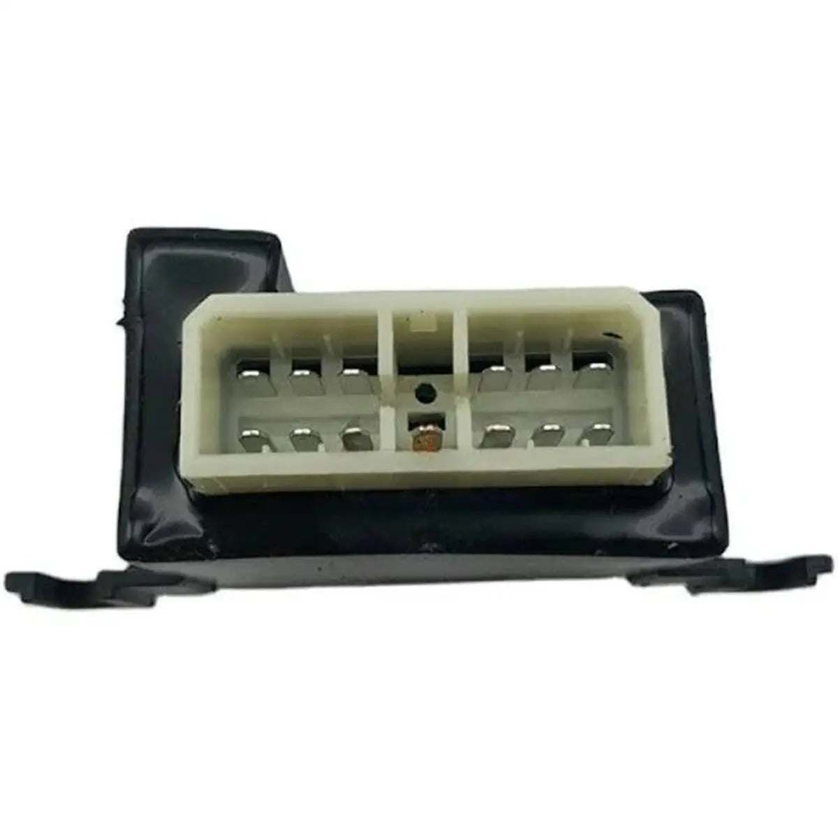 300611-00271 Wiper Motor Controller for Doosan Excavator DX300 DX225