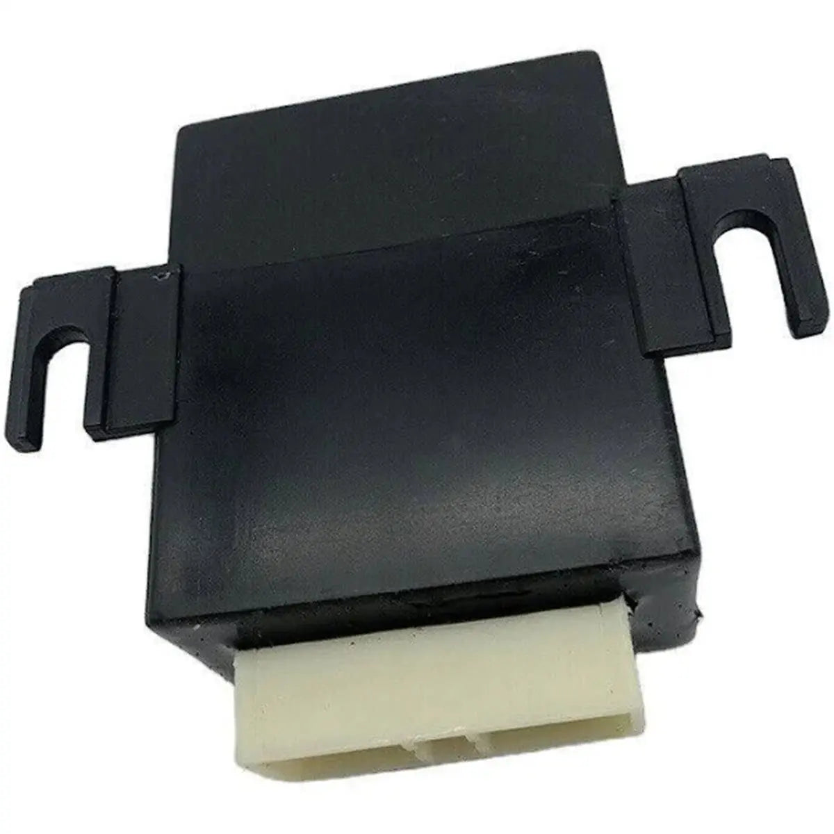 300611-00271-Wiper-Motor-Controller-for-Doosan-Excavator-DX300-DX225_05 300611-00271 Wiper Motor Controller for Doosan Excavator DX300 DX225