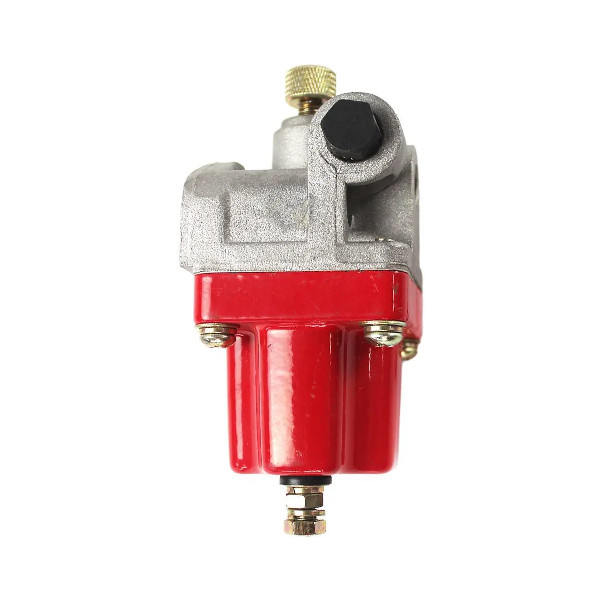 3018453-3054611-Shut-Off-Solenoid-Valve-for-Cummins-KT38P780-MTA11G1G_01 3018453 3054611 Shut Off Solenoid Valve for Cummins KT38P780 MTA11G1G