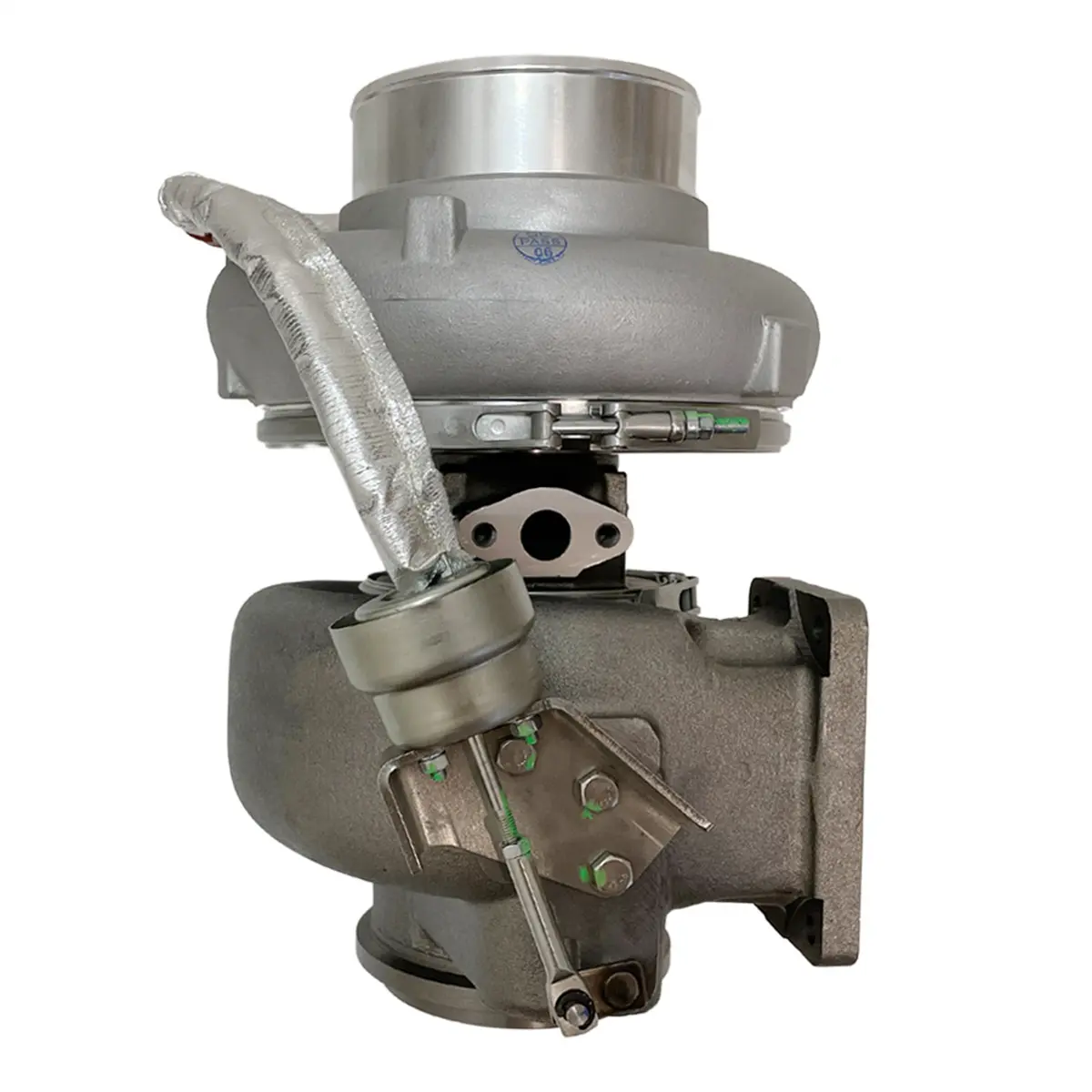 302-7448 /10R-2741 Turbocharger for CAT Caterpillar C18 Engine