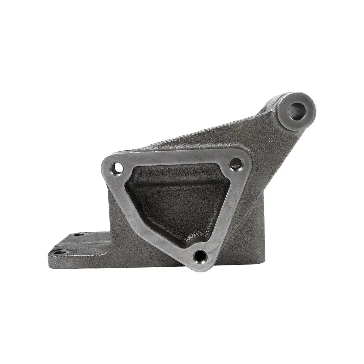 3041859 3009635 Alternator Mounting Bracket for Cummins K19 KTA19
