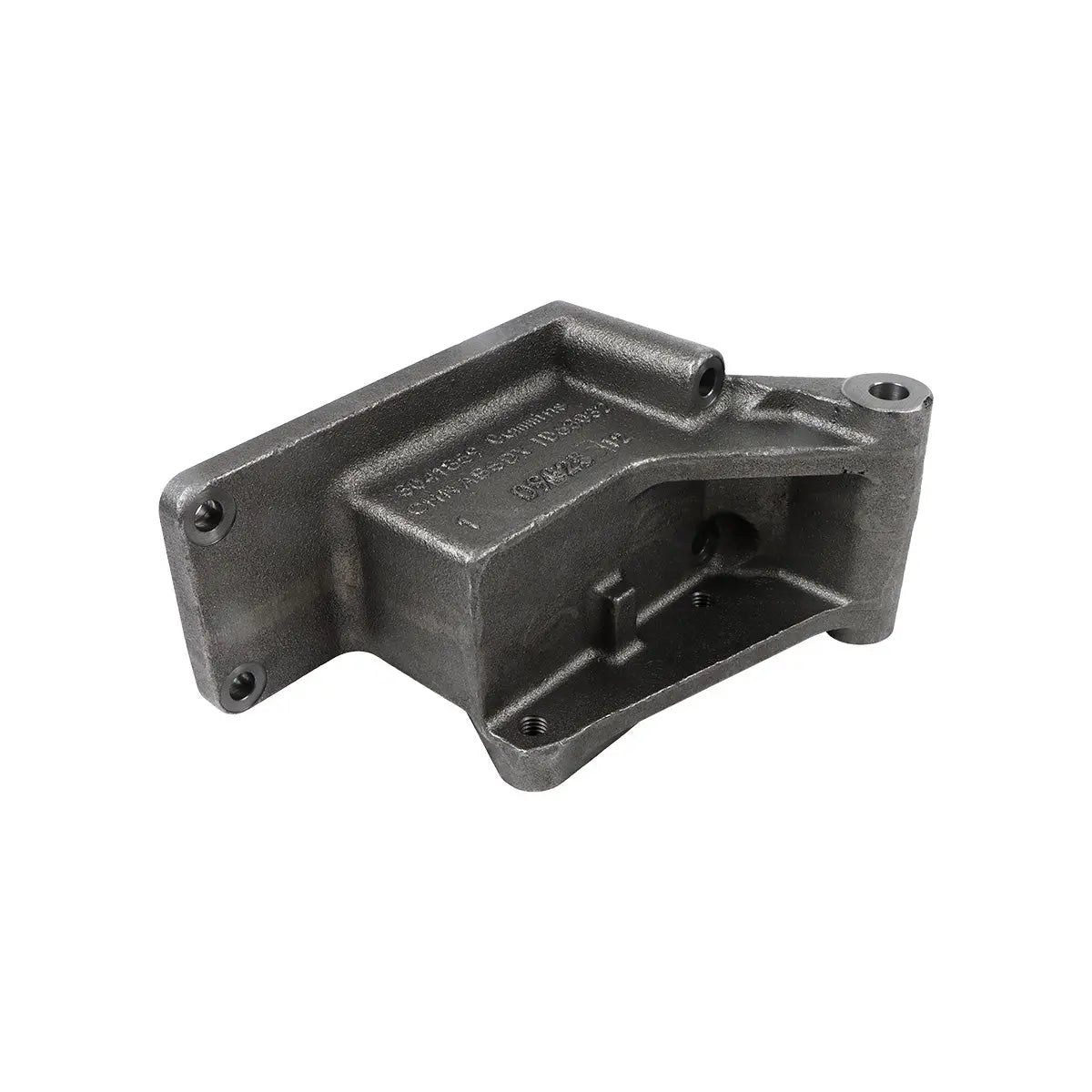3041859 3009635 Alternator Mounting Bracket for Cummins K19 KTA19