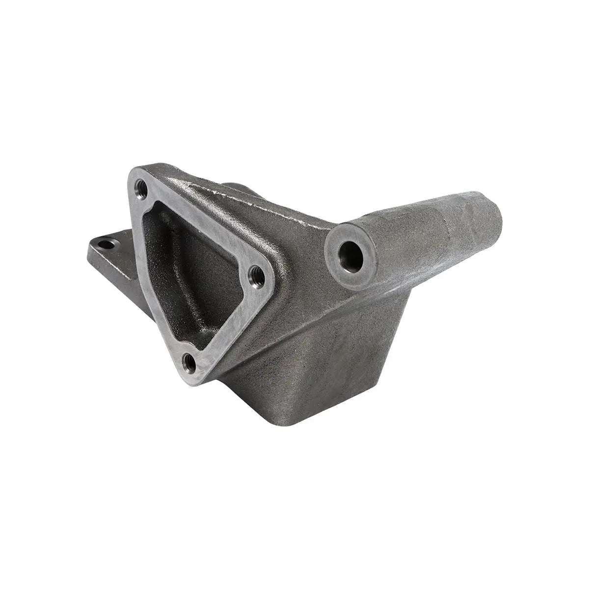 3041859 3009635 Alternator Mounting Bracket for Cummins K19 KTA19