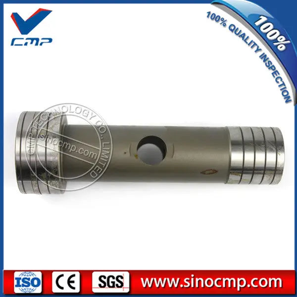 59930 HPVO91EW Hydraulic Pump Servo Piston for Hitachi EX200-3 EX220-3