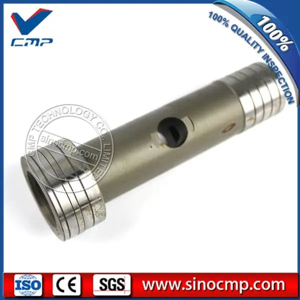 59930 HPVO91EW Hydraulic Pump Servo Piston for Hitachi EX200-3 EX220-3