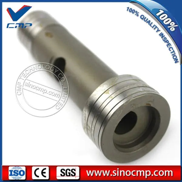 59930 HPVO91EW Hydraulic Pump Servo Piston for Hitachi EX200-3 EX220-3