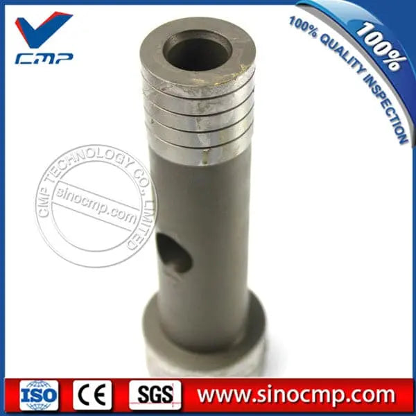 59930 HPVO91EW Hydraulic Pump Servo Piston for Hitachi EX200-3 EX220-3