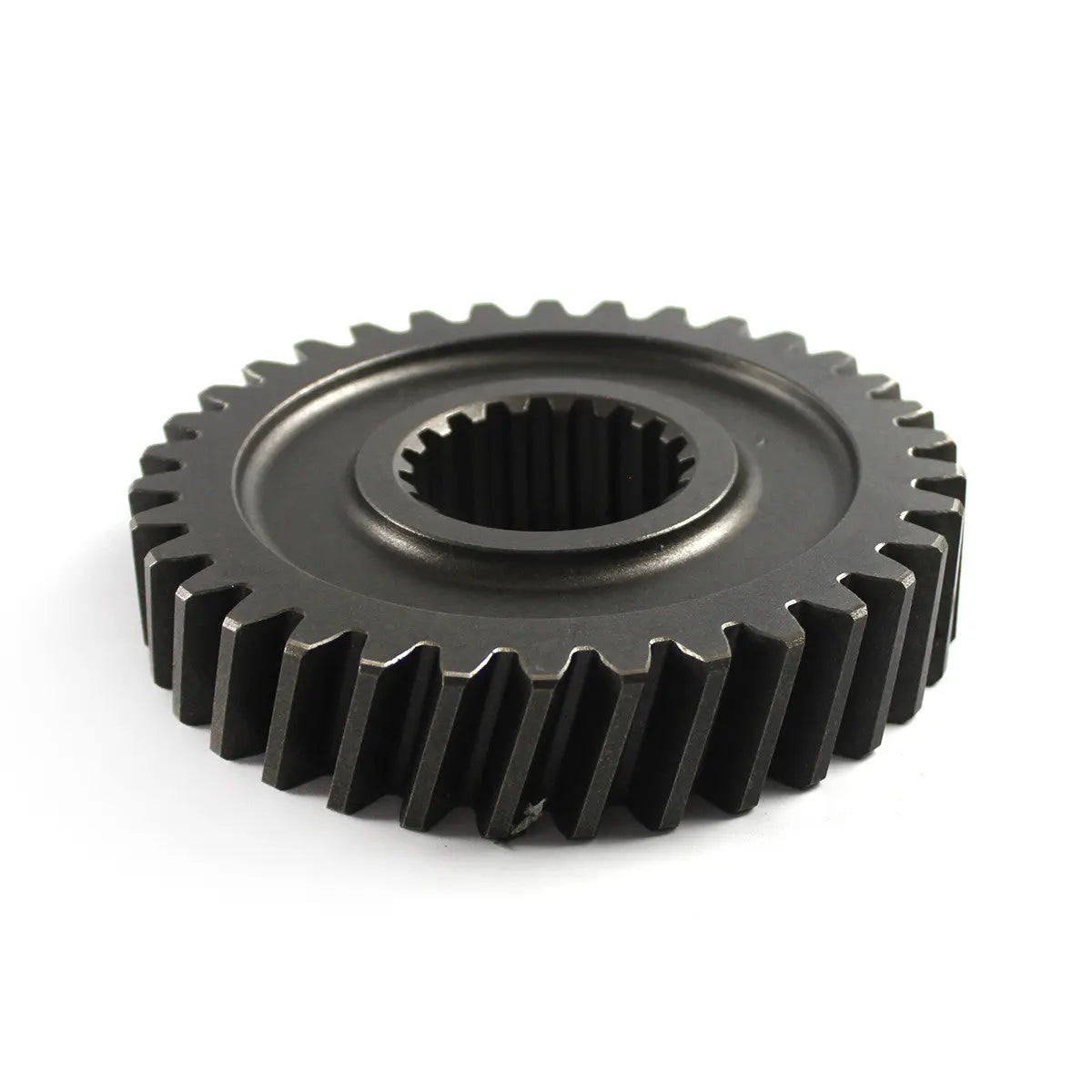 3063843 3100994 Hydraulic Pump Transmission Gear for Hitachi EX200-3 EX200-5