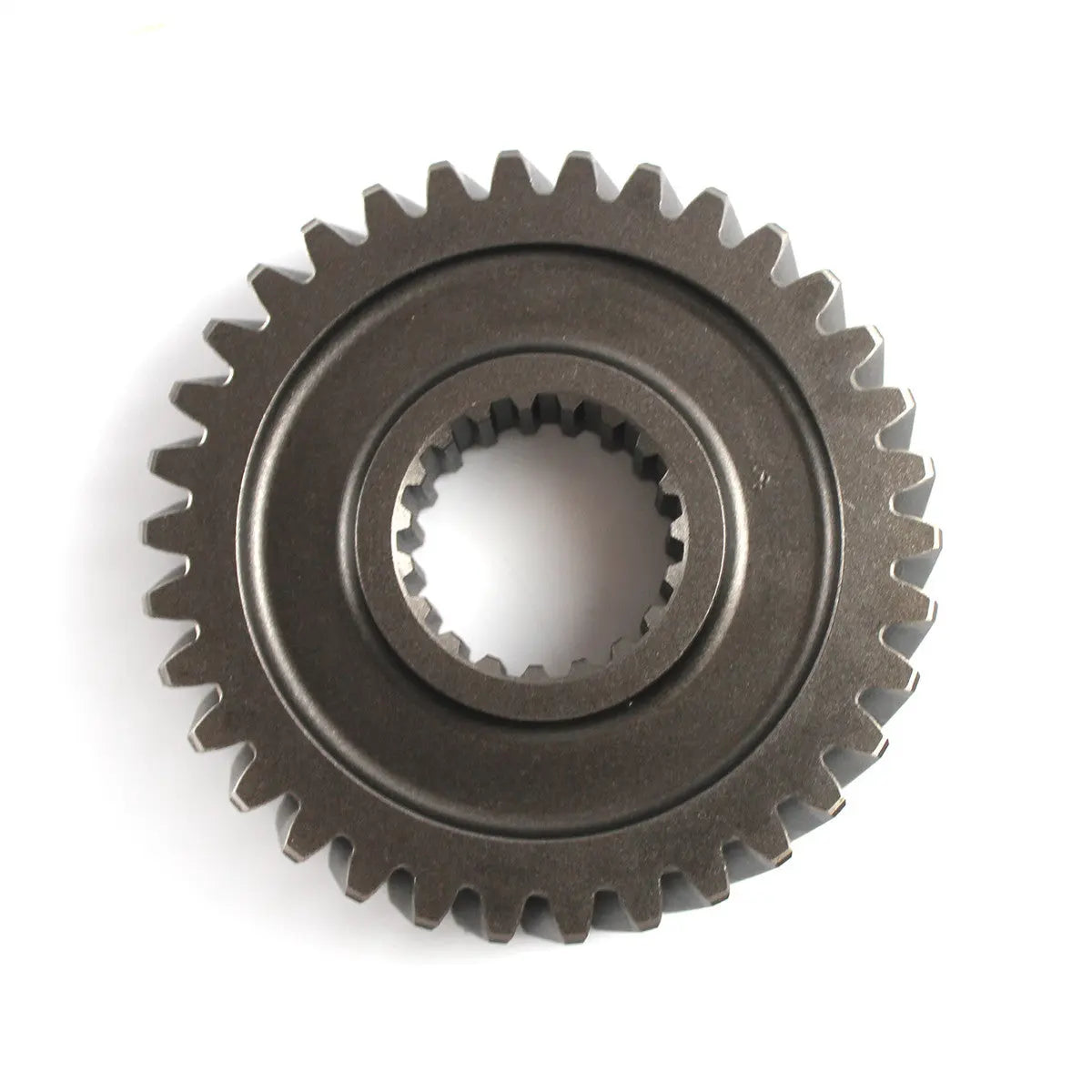 3063843 3100994 Hydraulic Pump Transmission Gear for Hitachi EX200-3 EX200-5