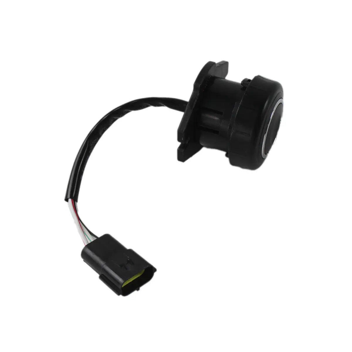 30661-00004-2552-1004-Throttle-Knob-for-Doosan-Excavator-DH220-5-DH200-5_01 30661-00004 2552-1004 Throttle Knob for Doosan Excavator DH220-5 DH200-5