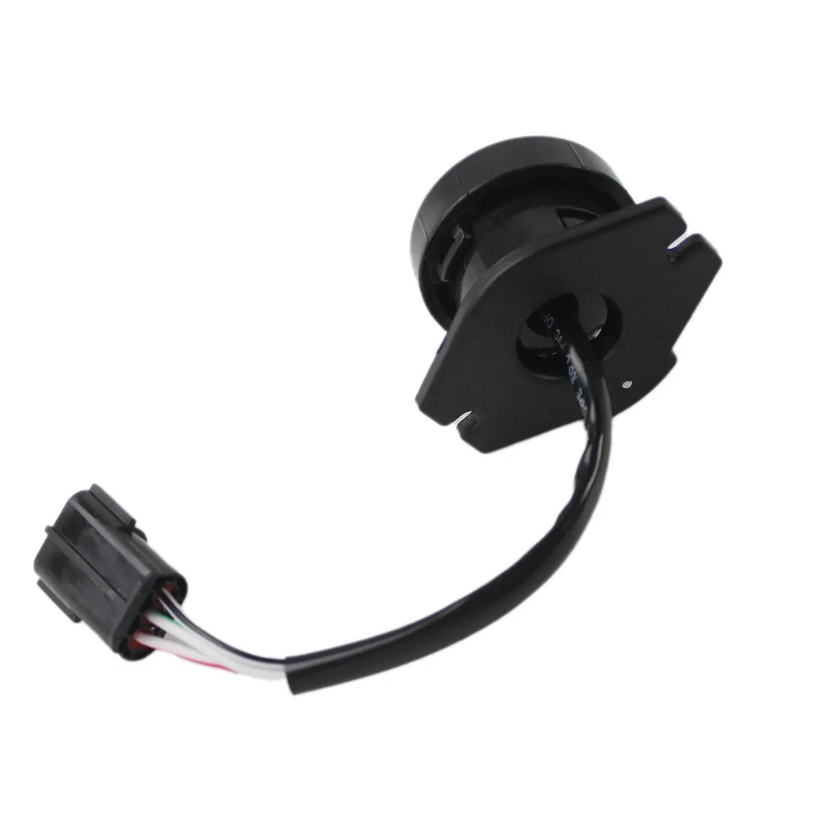 30661-00004 2552-1004 Throttle Knob for Doosan Excavator DH220-5 DH200-5