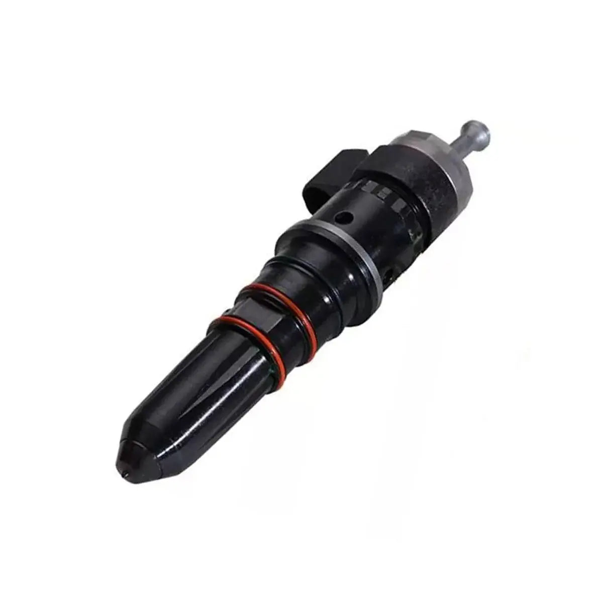 3087648-3064881-Fuel-Injector-for-Cummins-QSM11-M11-ISM11-Engine_03 3087648 3064881 Fuel Injector for Cummins QSM11 M11 ISM11 Engine