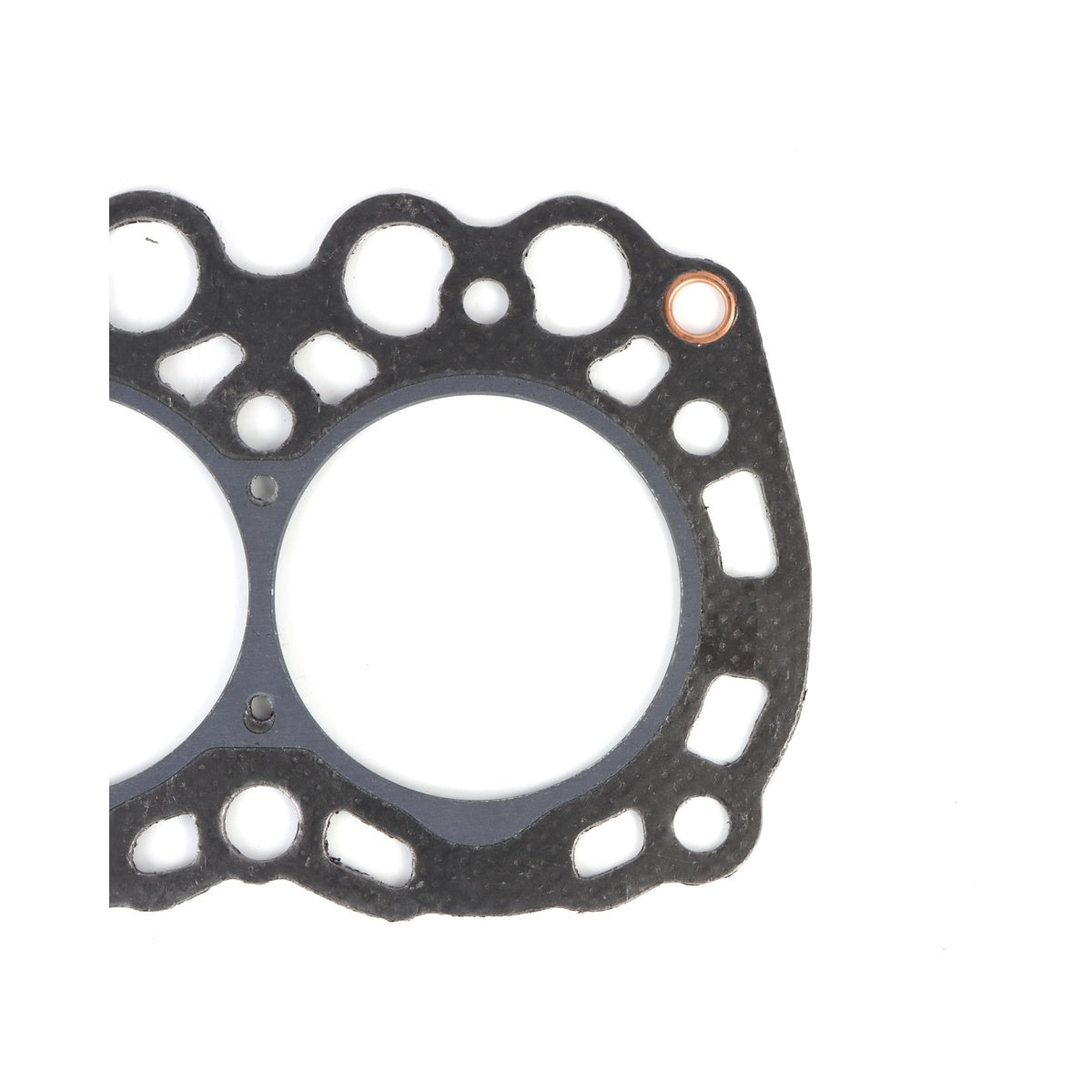30L01-01100-Gasket-Cylinder-for-Mitsubishi-L3E-L3E-61SDH_02 30L01-01100 Gasket Head Cylinder for Mitsubishi L3E L3E-61SDH