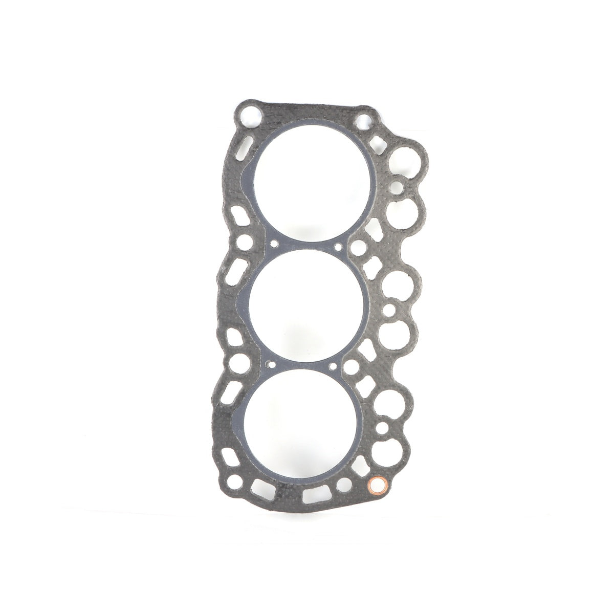 30L01-01100-Gasket-Cylinder-for-Mitsubishi-L3E-L3E-61SDH_03 30L01-01100 Gasket Head Cylinder for Mitsubishi L3E L3E-61SDH