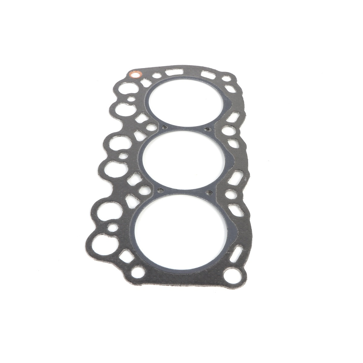 30L01-01100-Gasket-Cylinder-for-Mitsubishi-L3E-L3E-61SDH_04 30L01-01100 Gasket Head Cylinder for Mitsubishi L3E L3E-61SDH