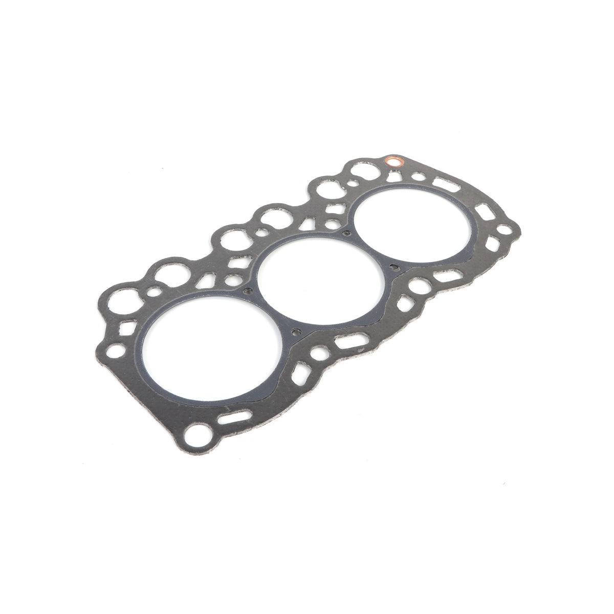 30L01-01100-Gasket-Cylinder-for-Mitsubishi-L3E-L3E-61SDH_05 30L01-01100 Gasket Head Cylinder for Mitsubishi L3E L3E-61SDH