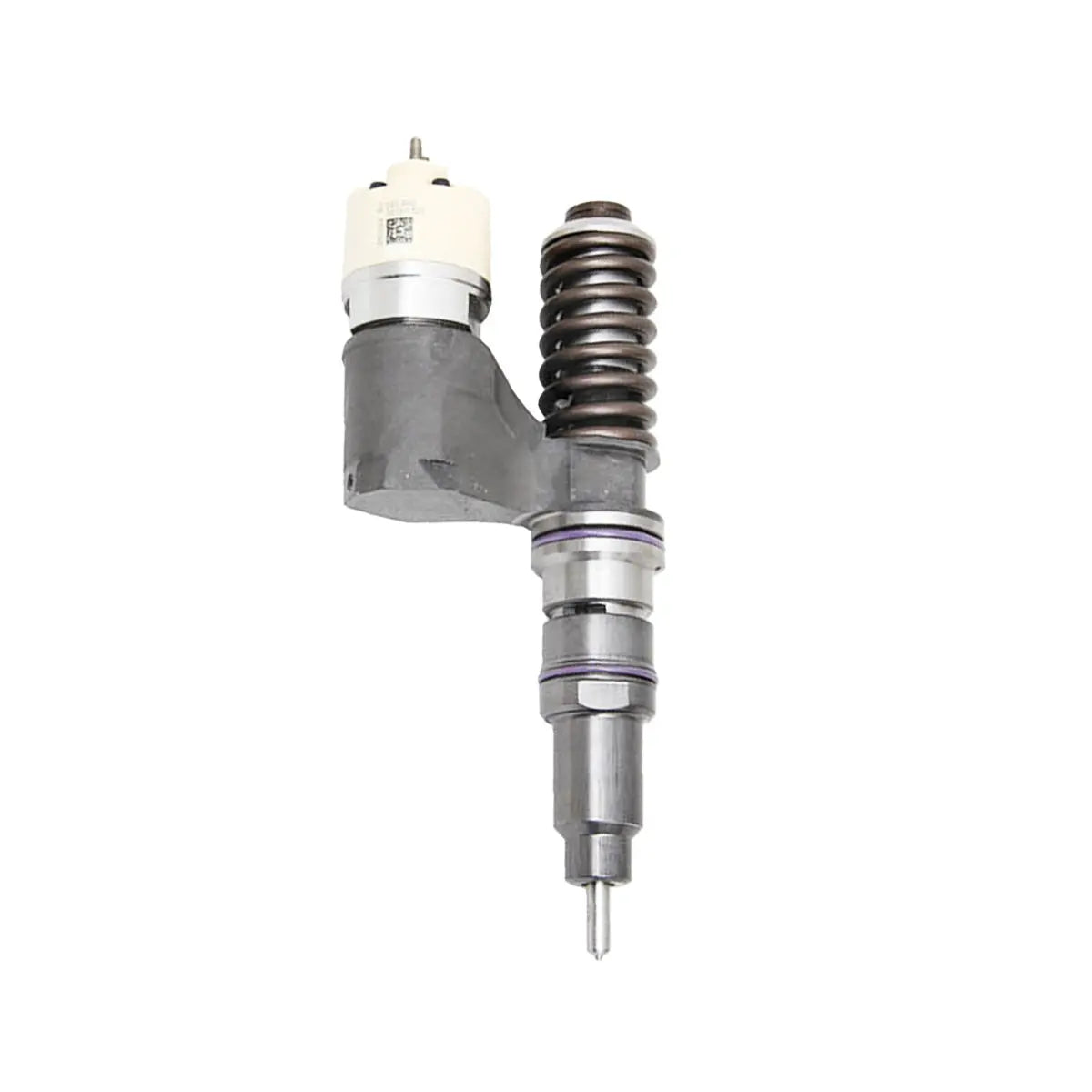 31550400-VOE3155040-Fuel-Injector-for-Volvo-D12D-Engine-EC460-Excavator-Parts_01 3155040 VOE3155040 Fuel Injector for Volvo D12D Engine EC460 Excavator Parts