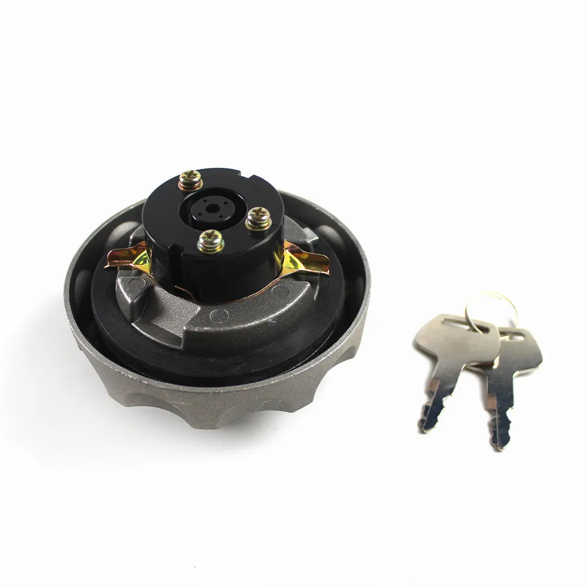 31Q4-02130-KB-2110-Fuel-Cap-Assy-for-Hyundai-R140LC-9-R140W-9_01 31Q4-02130 KB-2110 Fuel Cap Assy for Hyundai R140LC-9 R140W-9