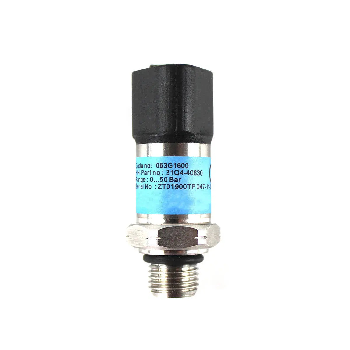 31Q4-40610-Pressure-Sensor-for-Hyundai-R290LC-9-R300LC-9-100_01 31Q4-40610 Pressure Sensor for Hyundai R290LC-9 R300LC-9 100